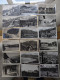 AUSTRIA / ÖSTERREICH - 54 Different Postcards - Retired Dealer's Stock - ALL POSTCARDS PHOTOGRAPHED - Collections & Lots