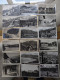 AUSTRIA / ÖSTERREICH - 54 Different Postcards - Retired Dealer's Stock - ALL POSTCARDS PHOTOGRAPHED - Sammlungen & Sammellose