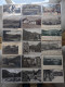AUSTRIA / ÖSTERREICH - 54 Different Postcards - Retired Dealer's Stock - ALL POSTCARDS PHOTOGRAPHED - Sammlungen & Sammellose