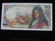 50 Cinquante Francs  RACINE 8-11-1973   **** EN ACHAT IMMEDIAT **** - 50 F 1962-1976 ''Racine''