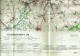 Institut Géographique Militaire Be - "PLOEGSTEERT" - N° 36 - Edition: 1954 - Echelle 1/50.000 - Topographical Maps