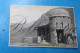 Cordillera Refu Gio De Los  Horcones Col. Fajardo Carte Photo Real Picture Postcard Argentine - Argentina