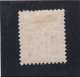 SUISSE -1882 - ARMOIRIE - N° 105 - LILAS-BRUN - NEUF - Unused Stamps