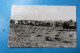 Bonsin  Ocquier Panorama Somme-Leuze - Somme-Leuze
