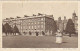 AK 189055 ENGLAND - London - Hampton Court Palace - East Front - Hampton Court