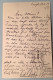 EREKLI-BAHR-SIAH 1927 (Eregli, Konia, Zonguldak) Turkey 6k Postal Stationery>Norresundby  (metalsmith Forgeron Loup Wolf - Postwaardestukken