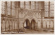 AK 189073 ENGLAND - Salisbury Cathedral - Chapter House - Salisbury