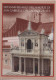 Delcampe - Vatican City Postal Stationery 2012 - Prepaid Postcards 150th Death Anniversary Of St Gabrielle Dell'Addolorata ** - Entiers Postaux