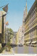 AK 189107 USA - New York City - Fifth Avenue - Autres Monuments, édifices