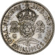 Grande-Bretagne, George VI, Florin, Two Shillings, 1941, TTB, Argent, KM:855 - J. 1 Florin / 2 Schillings