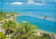 AK 189120 USA - Florida Keys - Islamorada - Key West & The Keys