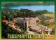 73904164 Templin Ferienhotel Templin Fliegeraufnahme - Templin