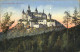 42593550 Hohenzollern Burg Hechingen - Hechingen