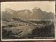 11679092 Speicher AR Panorama Mit Saentis Und Altmann Appenzeller Alpen Speicher - Sonstige & Ohne Zuordnung