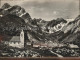 11679052 Meglisalp Altmann Saentis Alpsiedlung Appenzeller Alpen Altmann - Autres & Non Classés