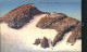 11676852 Saentis AR Gipfel Gasthaus Mit Observatorium Saentis AR - Sonstige & Ohne Zuordnung