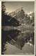 11669922 Seealpsee Mit Saentis Seealpsee - Autres & Non Classés