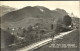 10579802 Weissbad Weissbad  Ungelaufen Ca. 1910 Weissbad - Sonstige & Ohne Zuordnung