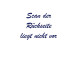 10579412 Saentis AR Saentis Blauer Schnee Ungelaufen Ca. 1900 Saentis AR - Autres & Non Classés