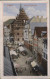 42585277 Poessneck Rathaus Markt Poessneck - Poessneck