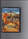 Lot De 4 DVD  "Asterix Et Les Vikings""le Regne Du Feu""Gemma Bovery""Sex Academy" - Collezioni & Lotti