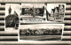 42582950 Pfullendorf Kirche Stadtblick Fachwerkhaeuser Panorama Pfullendorf - Pfullendorf