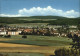 42572252 Usingen Panorama Usingen - Usingen