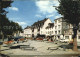 42572235 Dillenburg Wilhelms-Platz Dillenburg - Dillenburg