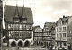 42572232 Alsfeld Marktplatz Alsfeld - Alsfeld