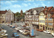 42572213 Bad Hersfeld Lingg-Platz Bad Hersfeld - Bad Hersfeld