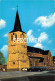 Sint-Laurentiuskerk - Bocholt - Bocholt