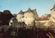 Fortresse Féodale - Corroy-le-Château - Gembloux