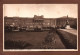 (RECTO / VERSO) LIVERPOOL ST JOHNS & MUSEUM EN 1932 - PETIT PLI ANGLE ET ACCROC EN HAUT - CPA - Liverpool