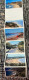 (Booklet 24-12-2023) Postcard Booklet - Australia - VIC - Great Ocean Road - Autres & Non Classés