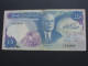 10 Dinars 1983 - Banque Centrale De Tunisie  **** EN ACHAT IMMEDIAT **** - Tusesië