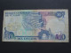 10 Dinars 1983 - Banque Centrale De Tunisie  **** EN ACHAT IMMEDIAT **** - Tunisie