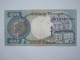 1000 Mil Escudos Ouro  1967 - Banco De   PORTUGAL  **** EN ACHAT IMMEDIAT **** - Portugal