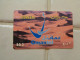Oman Phonecard - Oman