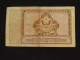 1 One Dollar  - Série 472 Military Payment Certificate 1970   ***** EN ACHAT IMMEDIAT ***** - 1948-1951 - Series 472