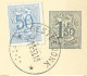 6Rm-703: Publibel 1616 +N°854:  * DESTELDONK  *  1953 : Sterstempel  : Mosterd Tierenteyn - 1951-1975 Heraldieke Leeuw