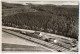_4cp956: Autobahnrasthaus Heiligenroth Bei Montabaur ( Westerwald) Pächter Otto Lotz 1954> Haag Holland - Montabaur