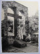 BELGIQUE - LUXEMBOURG - NASSOGNE - BANDE - Monument Aux 34 Victimes Abattues La Veille De Noël 1944 - Nassogne