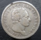 Italia - Regno Di Sardegna - 1 Lira 1827 To - Carlo Felice (1821-1831) - Gig. 77 - Piamonte-Sardaigne-Savoie Italiana