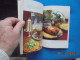 Serving Food Attractively - Florence Brobeck, Nelson Doubleday, Inc. 1966 - American (US)