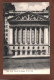 (RECTO / VERSO) NEW YORK STOCK EXCHANGE EN 1909 - BEAU TIMBRE ET CACHET - Autres Monuments, édifices