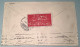 MARACHE 2 / 1915 (Kahramanmaraş, Maras, Anatolia) Turkey Postal Stationery Censored+censor Label>Breslau (WW1 War Cover - Cartas & Documentos