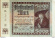 Billet De Banque Allemagne 5000 Mark P.081a Reichsbanknote 1922 - 500 Mark