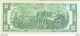 Billet De Banque Etats-Unis 2 Dollars Jefferson 2013 - Collections