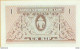 Billet De Banque Laos 1 Kip P.8b 1962 Neuf - Laos