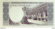 Billet De Banque Laos 5 Kip P.9b 1962 Neuf - Laos